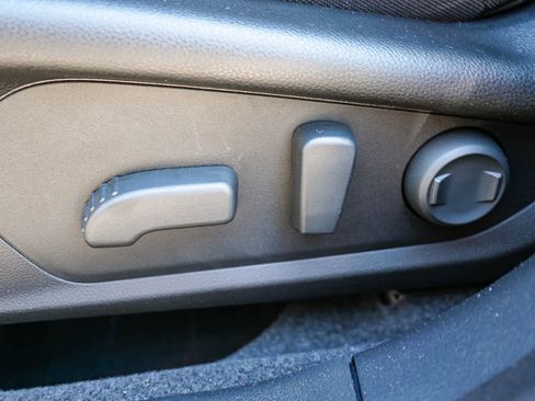 New 2026 Subaru Outback Premium image 23