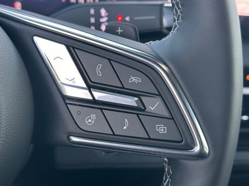 New 2025 Buick Enclave Preferred w/ Power Package image 29