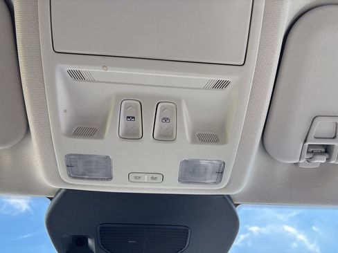 Used 2023 Ford Escape Active image 31