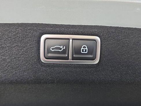 New 2026 Hyundai Sonata Limited image 17