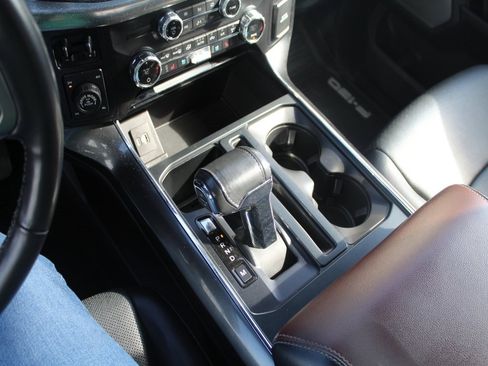 Used 2021 Ford F150 Lariat image 14