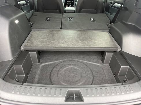 New 2026 GMC Terrain AT4 image 41