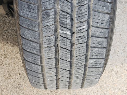 Used 2019 RAM 1500 Limited image 12