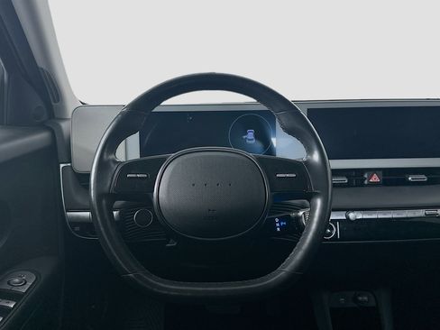 Used 2024 Hyundai Ioniq 5 SEL RWD image 18
