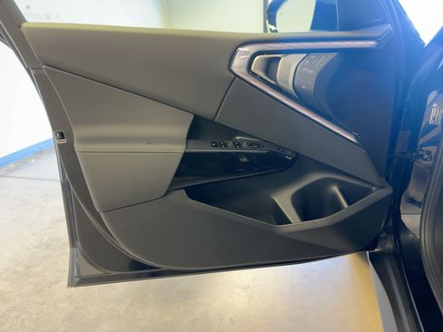 New 2026 BMW X3 xDrive30 w/ Convenience Package image 20