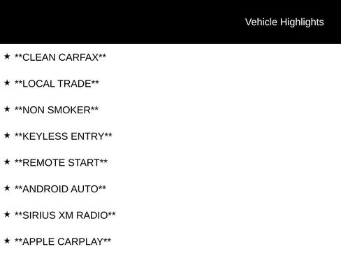 Certified 2022 Ford Explorer XLT w/ Equipment Group 202A RWD image 7