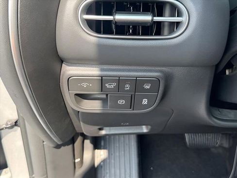 New 2026 Hyundai Palisade Limited AWD/4WD image 18