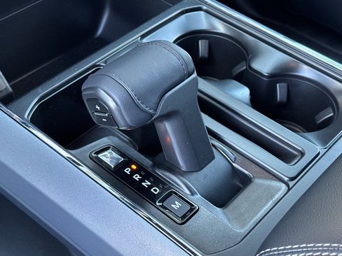 New 2026 Ford F150 XLT w/ Equipment Group 302A MID image 49