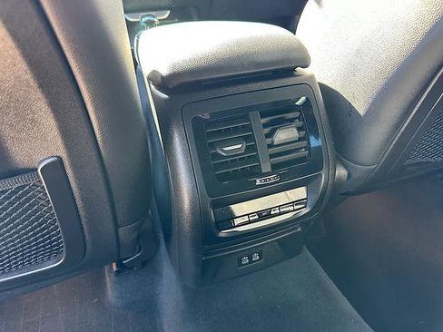 Certified 2023 BMW X3 xDrive30i w/ Convenience Package image 22