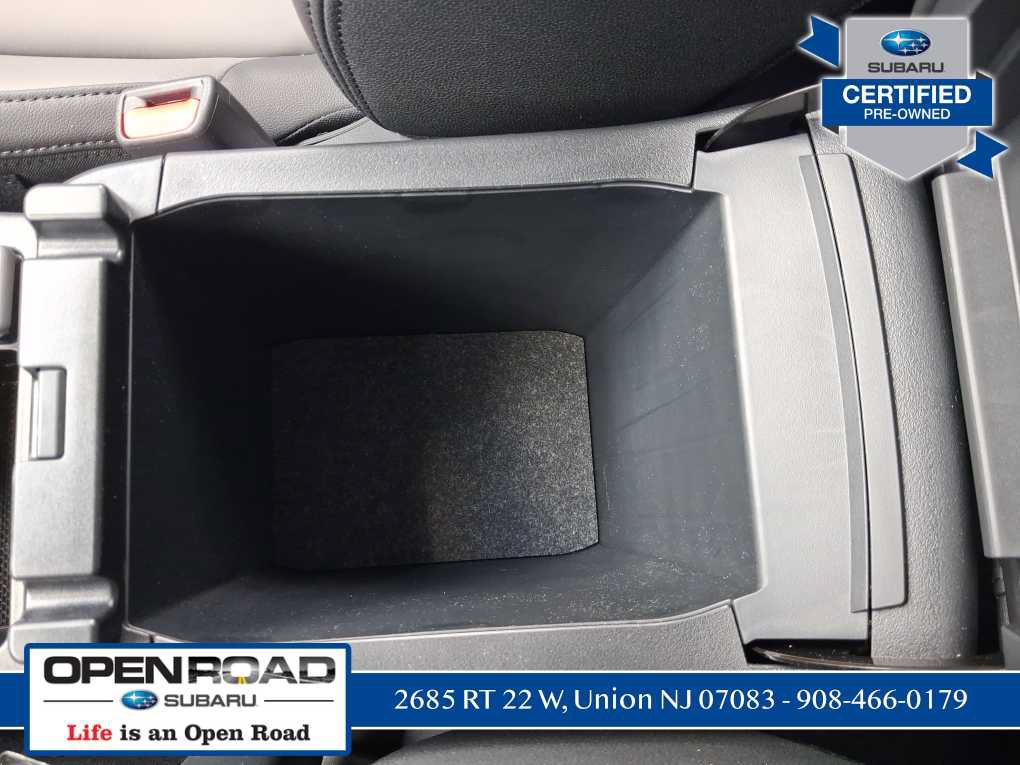 Used 2026 Subaru Outback Premium AWD/4WD image 41