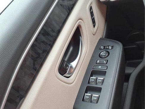 New 2026 Honda Passport TrailSport Elite image 26