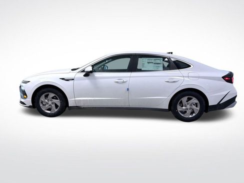 New 2026 Hyundai Sonata SE image 10