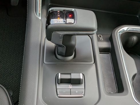 New 2026 GMC Sierra 1500 Denali w/ Technology Package RWD image 20