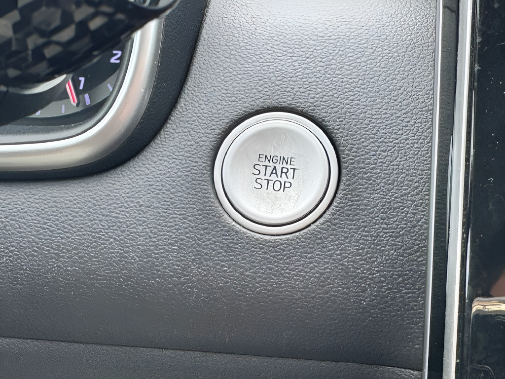 Used 2023 Hyundai Tucson SEL FWD image 21