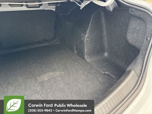 Used 2023 Chevrolet Malibu LT image 31