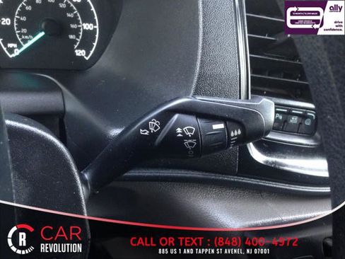 Used 2020 Ford Transit 350 148 High Roof Extended w/ Exterior Upgrade Package image 59