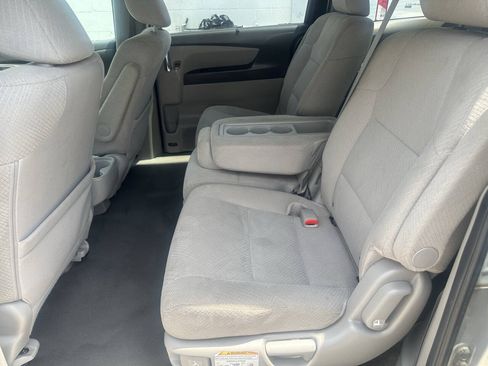 Used 2014 Honda Odyssey EX image 16