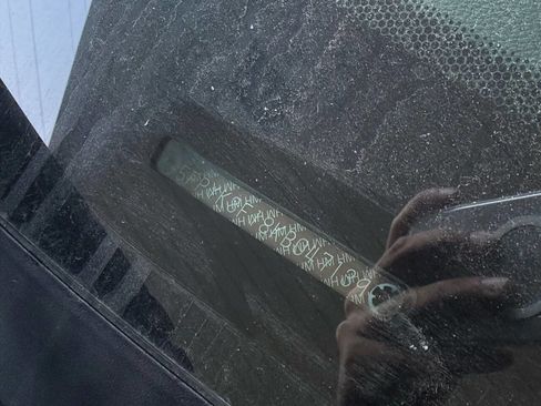 Used 2019 Honda Ridgeline Sport image 21