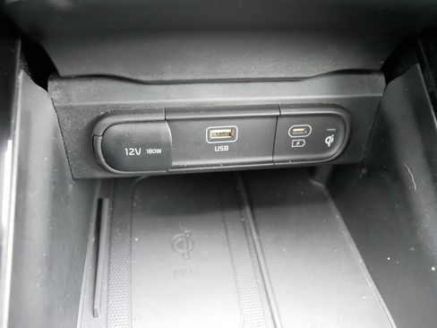 Certified 2023 Kia Telluride SX Prestige X-Line image 33