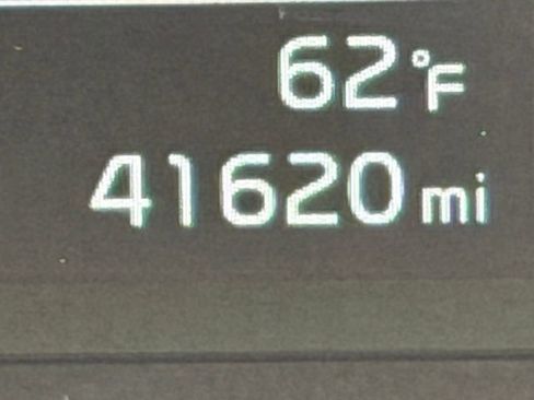 Certified 2023 Kia Sportage X-Line w/ X-Line Premium Package image 6