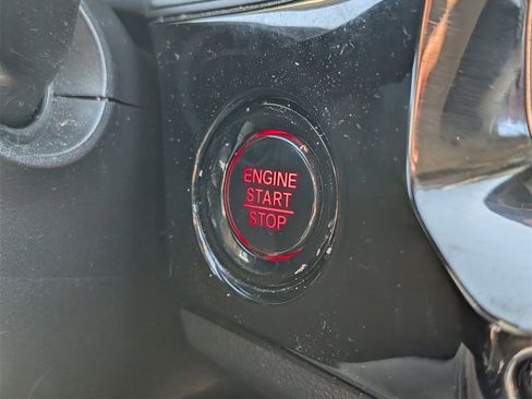 Certified 2023 Honda Civic EX image 23