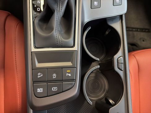 New 2026 Kia Sportage SX image 22