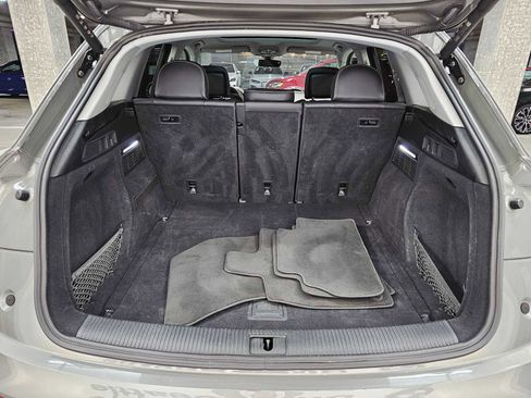 Used 2024 Audi Q5 2.0T Premium Plus image 28