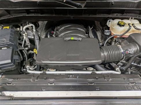 Certified 2023 GMC Sierra 1500 Denali w/ Denali Reserve Package image 34