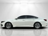 Used 2022 Honda Accord EX-L image 6
