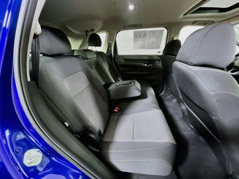 Used 2023 Honda CR-V EX image 26