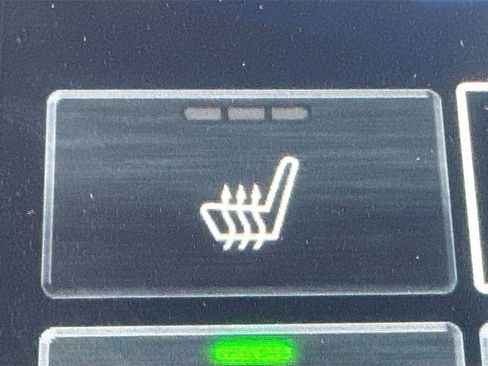 New 2026 Subaru Ascent Premium image 24