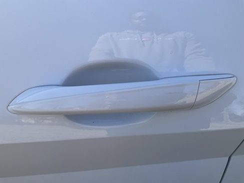 Used 2021 Hyundai Elantra N Line image 15