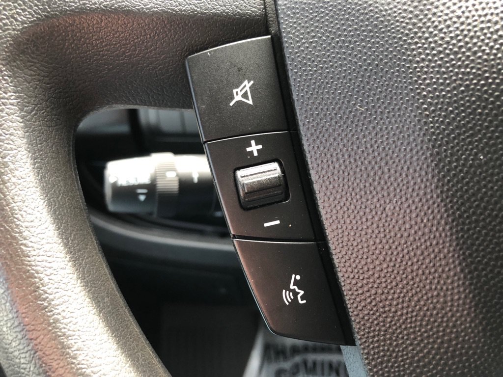 Used 2021 RAM ProMaster 1500 FWD image 39