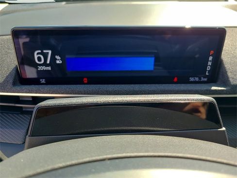 Used 2024 Ford Mustang Mach-E Premium image 25