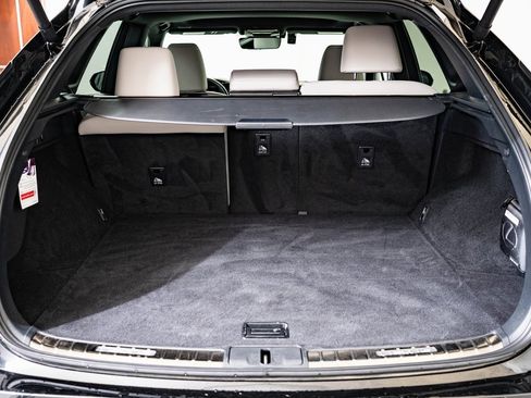 Certified 2024 Lexus RX 350 Premium image 16