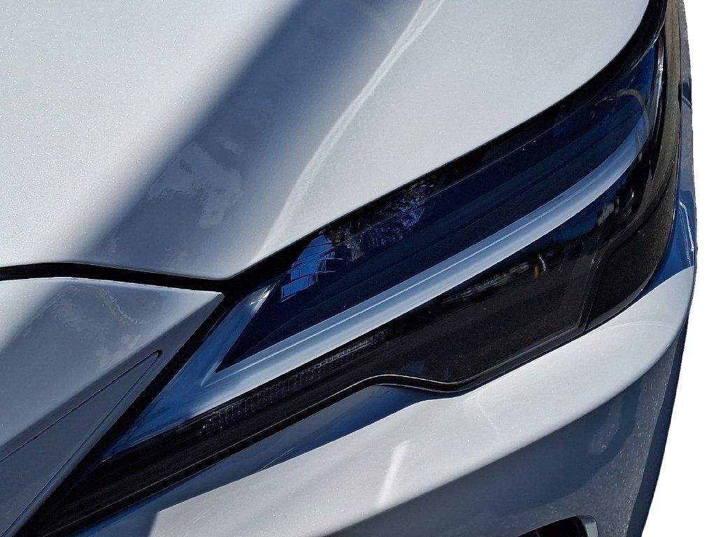 Used 2024 Lexus RX 350 Premium w/ Cold Area Package AWD/4WD image 11