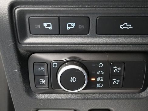 Certified 2021 Ford F150 Lariat AWD/4WD image 24