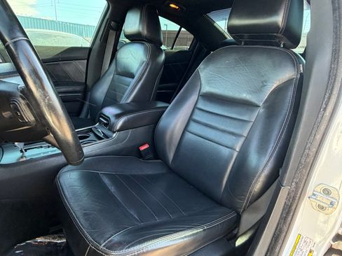 Used 2011 Dodge Charger R/T RWD image 6