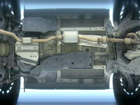 Used 2017 Acura RDX FWD w/ Advance Package image 25