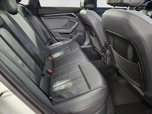 Used 2023 Audi A3 2.0T Premium image 21