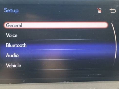 Used 2015 Lexus NX 200t FWD image 32