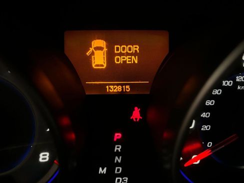Used 2008 Acura MDX w/ Technology Package image 23