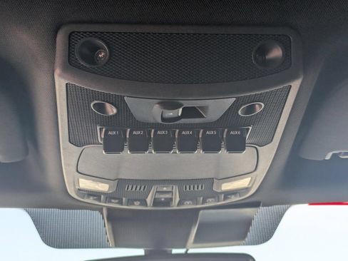 Used 2019 Ford F150 Raptor w/ Equipment Group 802A Luxury AWD/4WD image 73