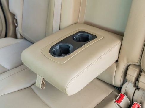 Used 2014 RAM 2500 Laramie image 40