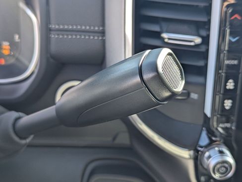 New 2026 RAM 2500 Laramie image 18