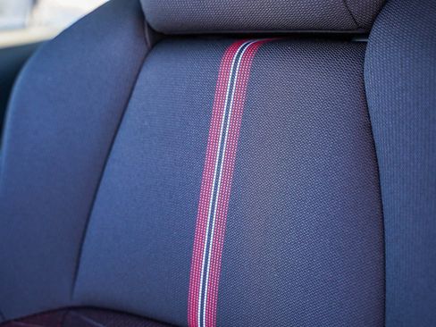 New 2026 Toyota Corolla SE image 29