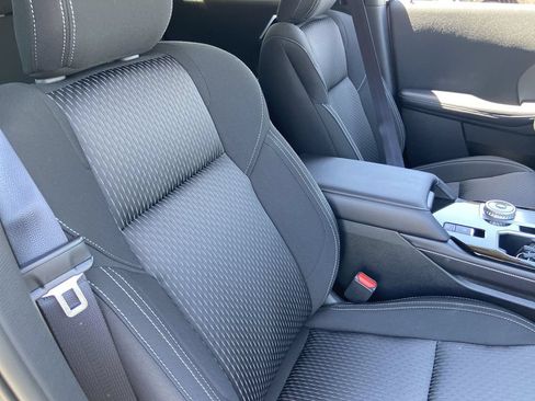 New 2026 Mitsubishi Outlander ES FWD image 24