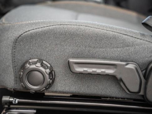 New 2026 Jeep Wrangler Sport S image 36