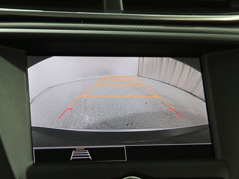 Certified 2022 Chevrolet TrailBlazer LT image 13