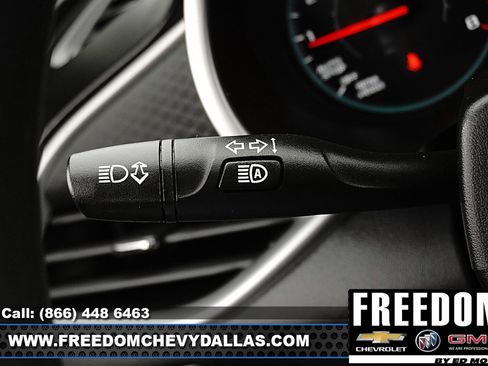 Certified 2025 Chevrolet Malibu LT FWD image 22
